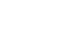 GrowIQ